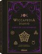 Wiccapedia diario
