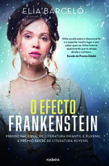 O efecto Frankenstein
