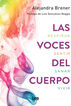 Las voces del cuerpo