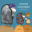Chivos Chivones (BATA)