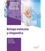 BIOLOG&Iacute;A MOLECULAR Y CITOGEN&Eacute;TICA