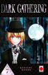 Dark Gathering 7