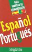 Gu&iacute;a pr&aacute;ctica de conversaci&oacute;n espa&ntilde;ol-po