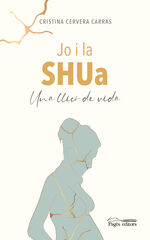 Jo i la SHUa