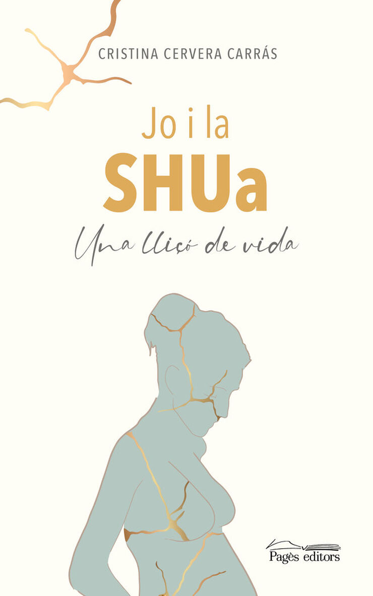 Jo i la SHUa