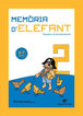 Mem&ograve;ria d'elefant 2