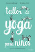 Taller de yoga para ni&ntilde;os