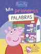 Mis primeras palabras (Peppa Pig)