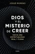 Dios y el misterio de creer