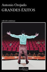 Grandes &eacute;xitos