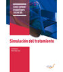 SIMULACI&Oacute;N DEL TRATAMIENTO