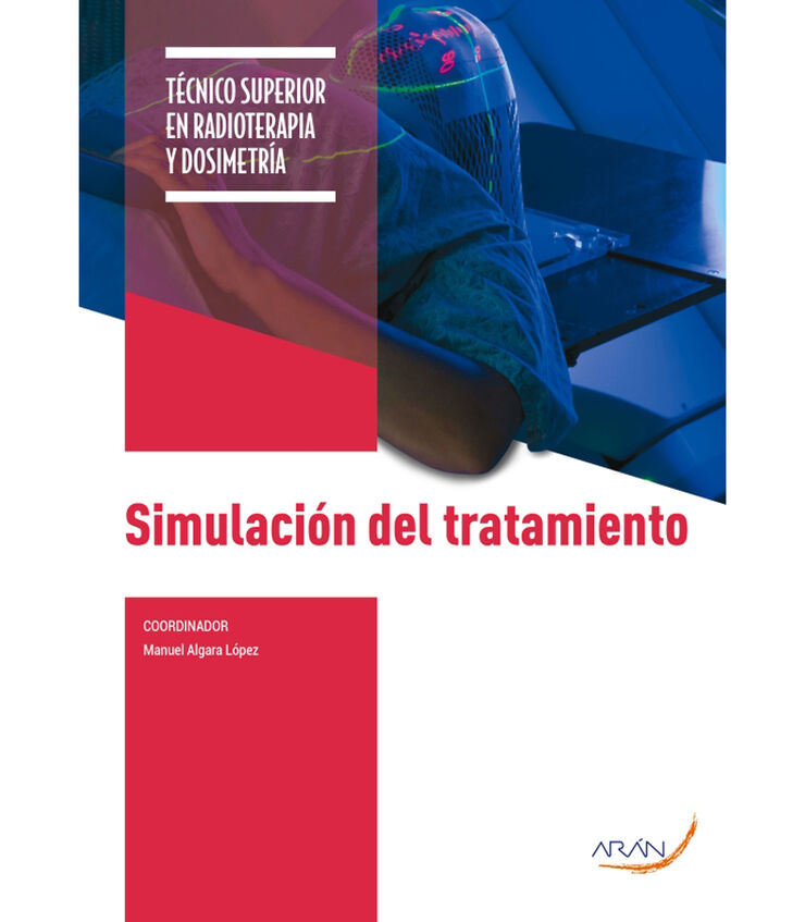 SIMULACI&Oacute;N DEL TRATAMIENTO