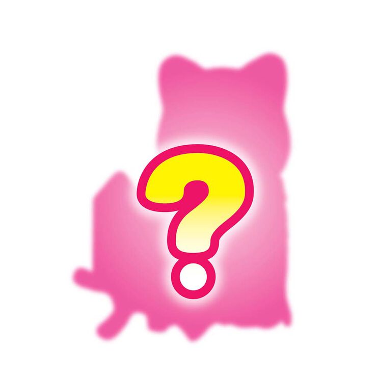 Sobre Sorpresa Nadons Constructors - Sylvanian Families