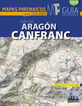 Valle de Arag&oacute;n-Canfranc