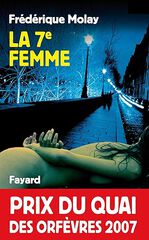 La 7e femme
