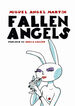 Fallen Angels