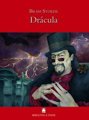 Dr&aacute;cula