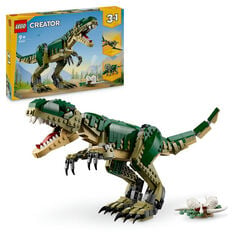 LEGO&reg; Creator T-Rexrex 31151