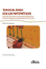 Todos en juego con las matem&aacute;ticas