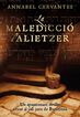 La maledicci&oacute; d'Alietzer