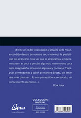 El conocimiento silencioso