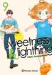 Sweetness & Lightning n&ordm; 09/12