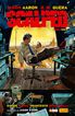 Scalped Libro 03 (4a edici&oacute;n)