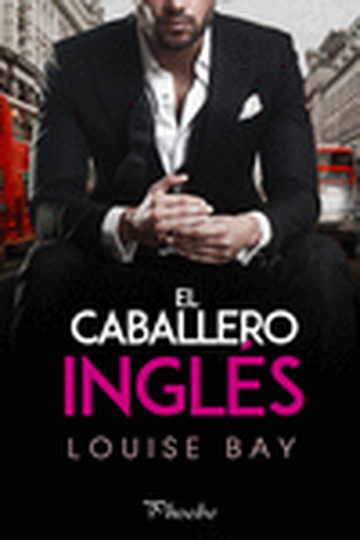 El caballero ingl&eacute;s