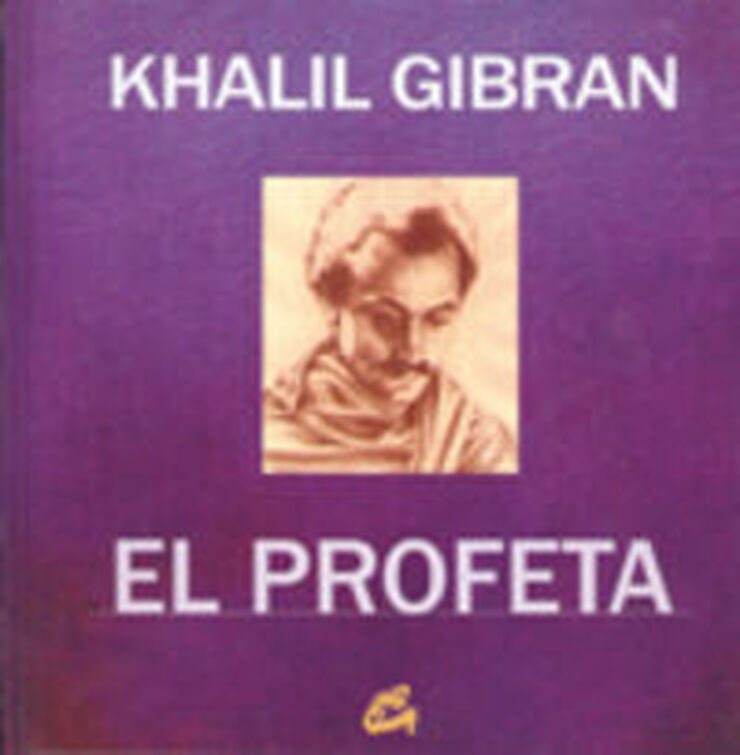 El profeta