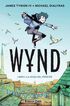 Wynd n&ordm; 1