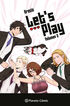 Let's play n&ordm; 02