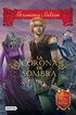 Caballeros del Reino de la Fantas&iacute;a 4. La Corona de Sombra