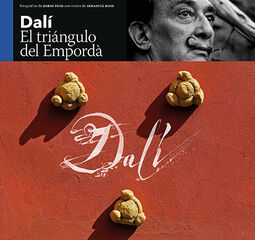 Dal&iacute;