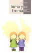 Inma y Emma