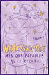 Heartstopper 4. M&eacute;s que paraules. Edici&oacute; especial