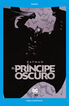 Batman: El Pr&iacute;ncipe Oscuro (DC Pocket)