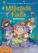 Malanada Fada 3. Una festa de por
