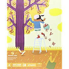 Punt i seguit B&agrave;sic 04