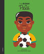 Petit&Gran Pel&eacute;