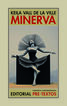 Minerva
