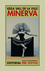 Minerva
