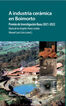 A industria cer&aacute;mica en Boimorto