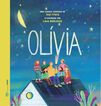 Ol&iacute;via