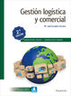 Gesti&oacute;n Log&iacute;stica y Comercial