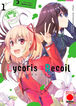 Lycoris Recoil Antolog&iacute;a: Repeat 1