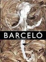 Metamorfosis. Miquel Barcel&oacute;