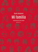 Mi familia