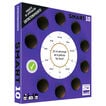Smart 10: Paquete de ampliaci&oacute;n Entretenimento