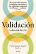 Validaci&oacute;n
