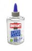 Cola l&iacute;quida transparent Instant Super Clear 147ml